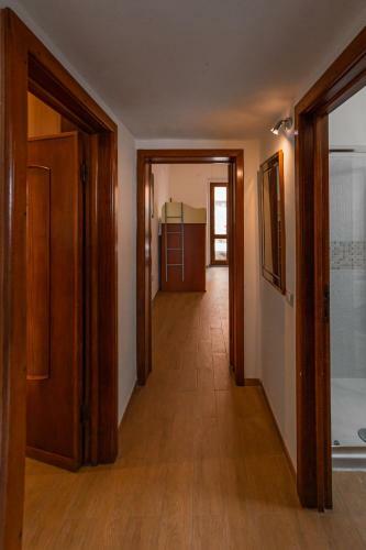 Apartamento Padule Mare