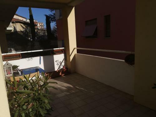 B&B Del Viale
