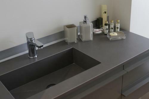 Apartamento Casamica L'aquila