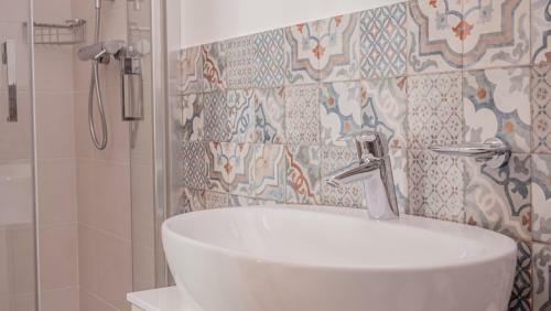 Bed & Breakfast Palazzo Dei Pavoni, Relais Di Charme