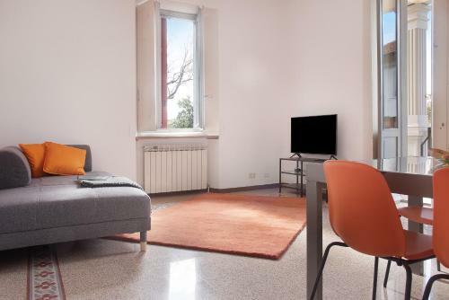 Apartamento Casa Corten Garden Lago Maggiore