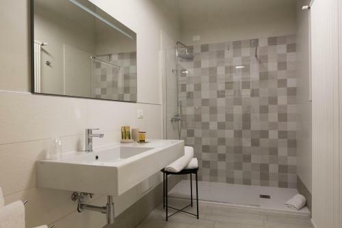 B&B Costa Masciarelli