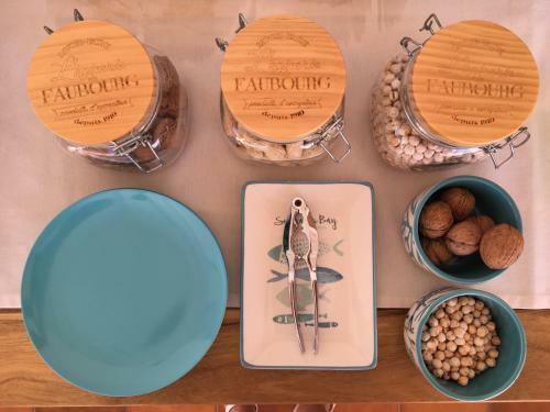 Bed & Breakfast La Casa Al Mare