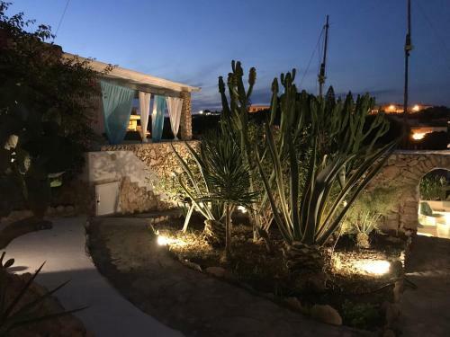 Apartamento Borgo Acqua
