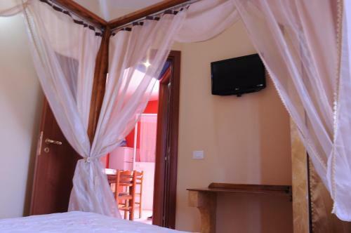 Bed & Breakfast La Fenice