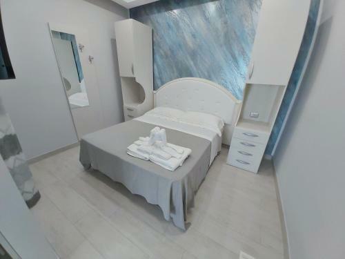 B&B Il Cianciolo