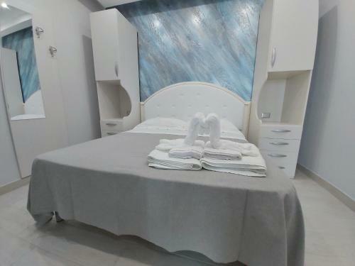 B&B Il Cianciolo