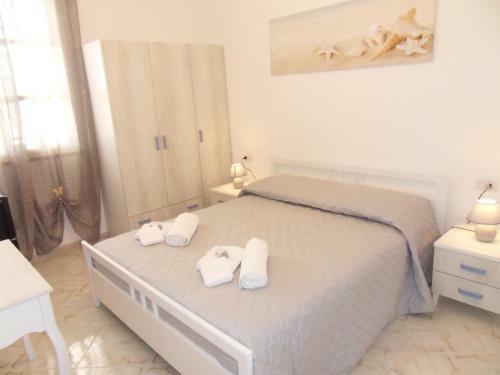 Bed & Breakfast Casa Venere