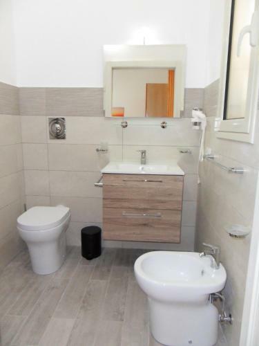 Bed & Breakfast Casa Venere