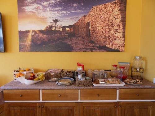 Bed & Breakfast Casa Venere