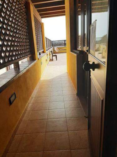 Apartamento Appartamento In Centro