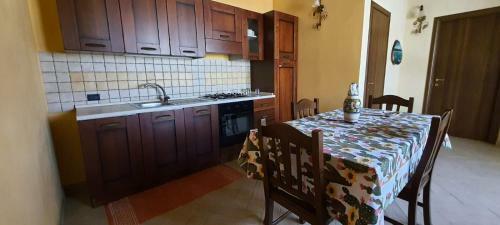 Apartamento Appartamento In Centro
