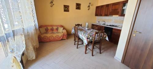 Apartamento Appartamento In Centro