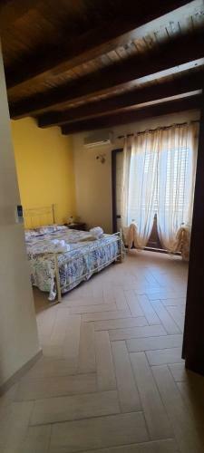 Apartamento Appartamento In Centro