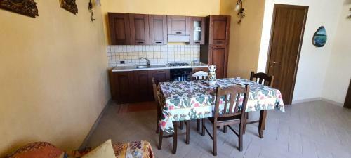 Apartamento Appartamento In Centro