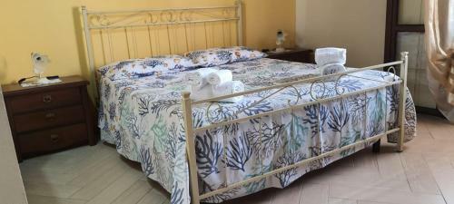 Apartamento Appartamento In Centro