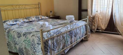 Apartamento Appartamento In Centro
