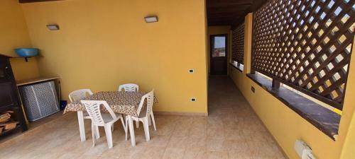 Apartamento Appartamento In Centro