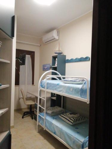 Apartamento Villa Helena