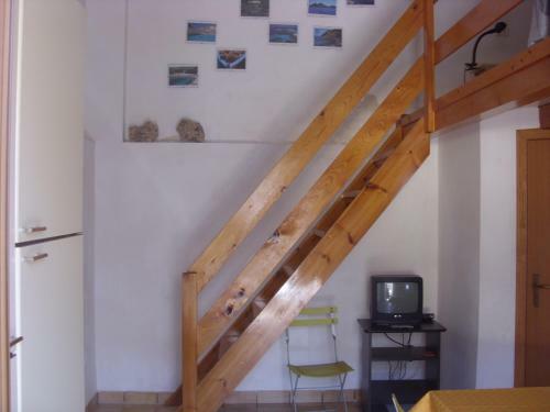 Apartamento Le Pietre Di Lampedusa