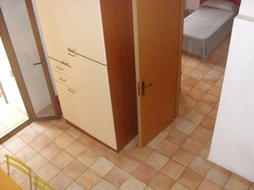Apartamento Le Pietre Di Lampedusa