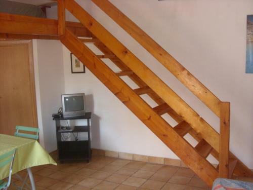 Apartamento Le Pietre Di Lampedusa
