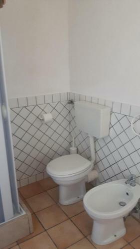 Apartamento Le Pietre Di Lampedusa