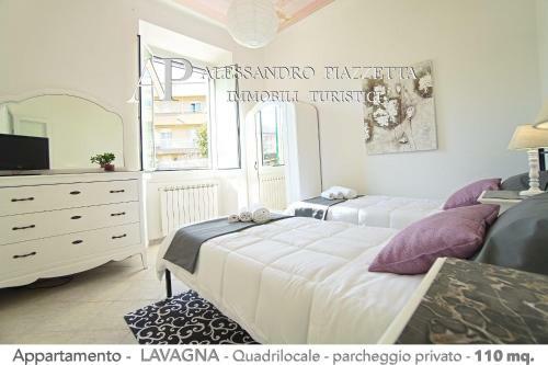 Apartamento Casa Ceo