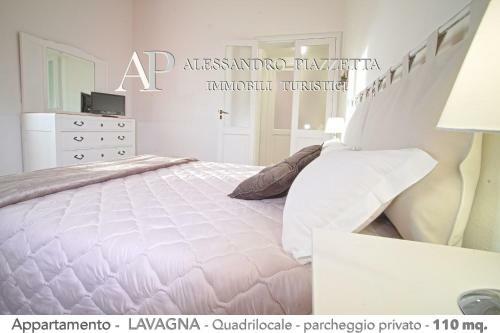 Apartamento Casa Ceo