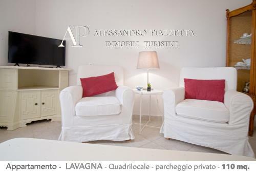 Apartamento Casa Ceo