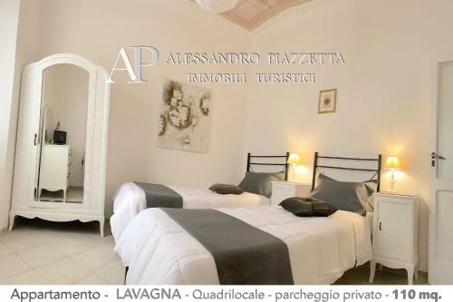 Apartamento Casa Ceo