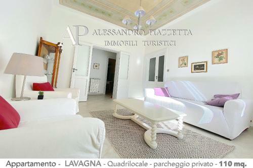 Apartamento Casa Ceo
