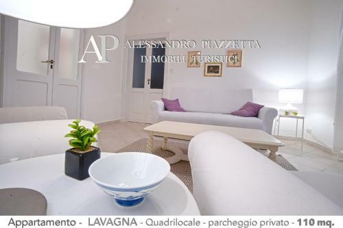 Apartamento Casa Ceo