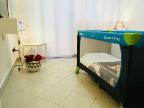 B&B Le Bouganville