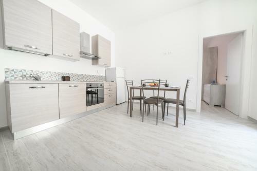Apartamento Gli Appartamenti Della Fra