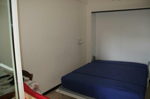 Apartamento Casa Paggi