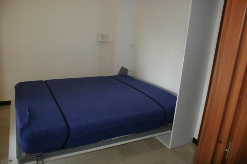Apartamento Casa Paggi