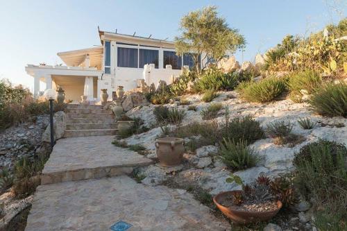 Apartamento Lysithea - Le Due Lune