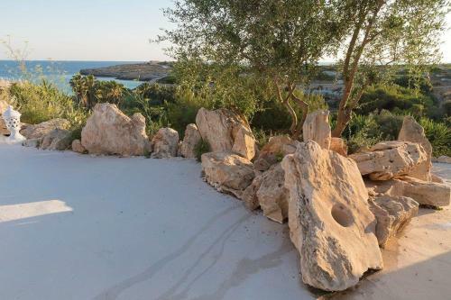 Apartamento Lysithea - Le Due Lune