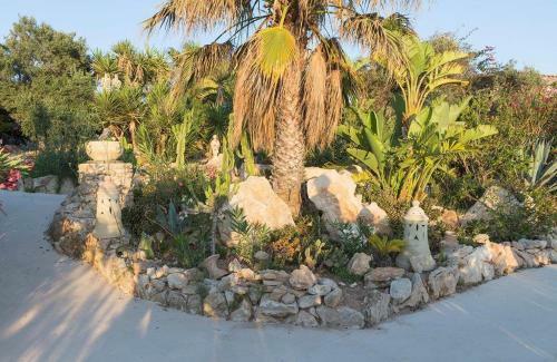 Apartamento Lysithea - Le Due Lune