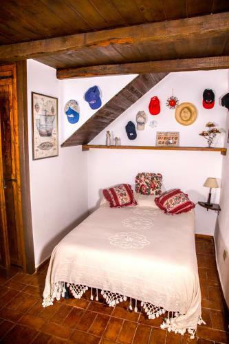 B&B L'ariola