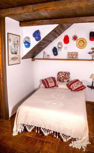 B&B L'ariola