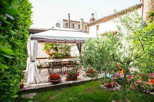 B&B L'ariola