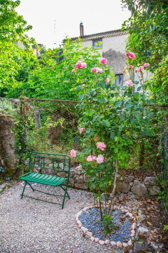 B&B L'ariola