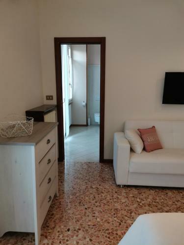 Il Colibr� Bed&breakfast