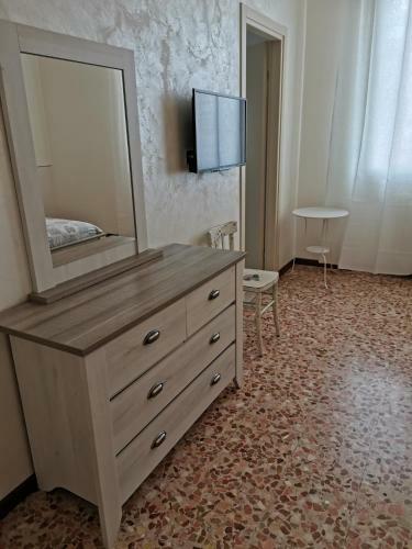 Il Colibr� Bed&breakfast