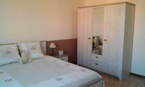 Il Colibr� Bed&breakfast