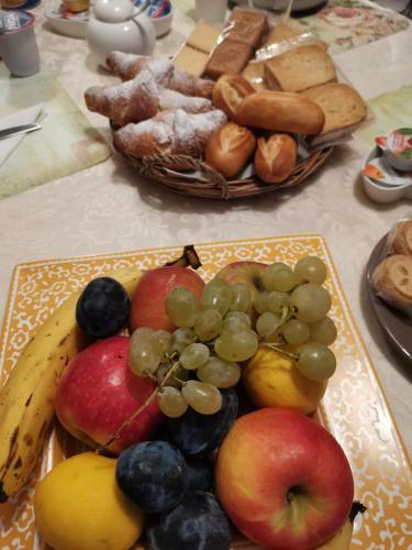 Il Colibr� Bed&breakfast
