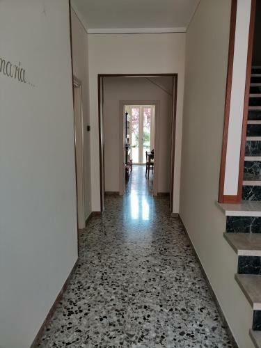 Il Colibr� Bed&breakfast