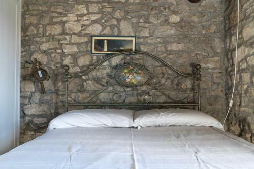Casa Del Gelso - Monesteroli, Terre Marine